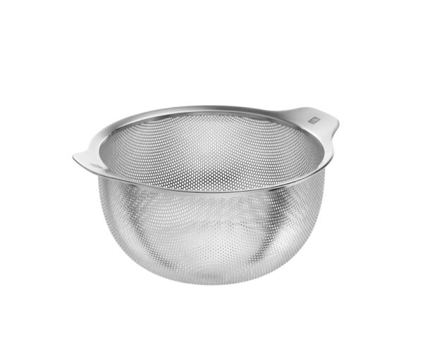 Zwilling Twin Specials Durkslag Ø 24 cm Rostfritt