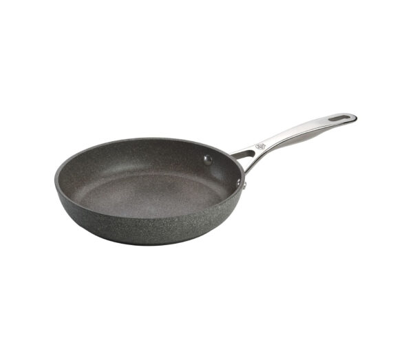 Ballarini Salina Ti-X Stekpanna Ø 24 cm