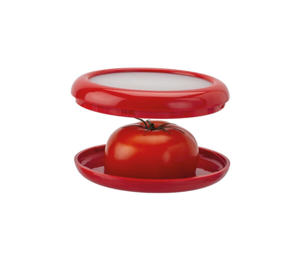 Joie Förvaring För Tomat