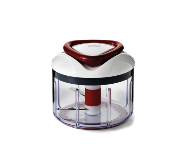 Zyliss Easy Pull Minihackare