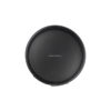 Heirol Springform Extra Bred Bas 24x24 cm