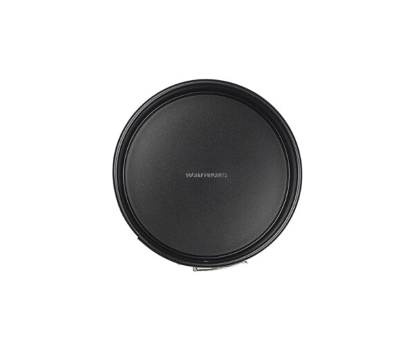 Tala Performance Springform Kakform 18 cm