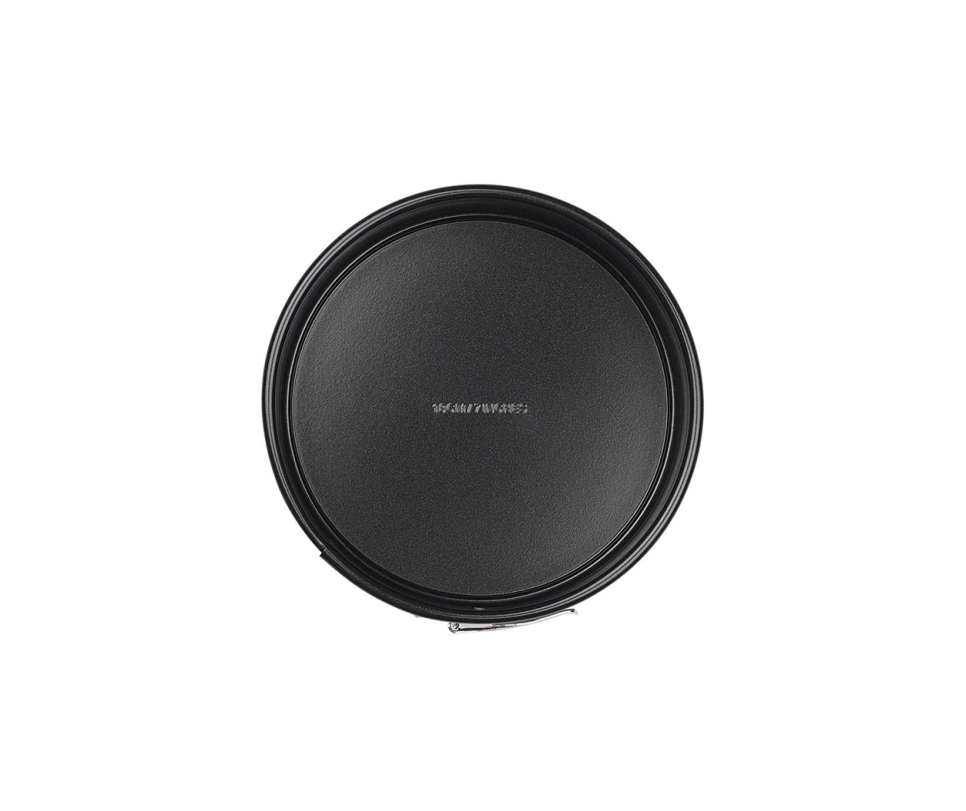 Tala Performance Springform Kakform 18 cm