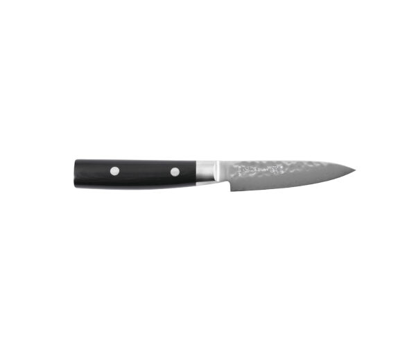 Yaxell Zen Skalkniv 10 cm