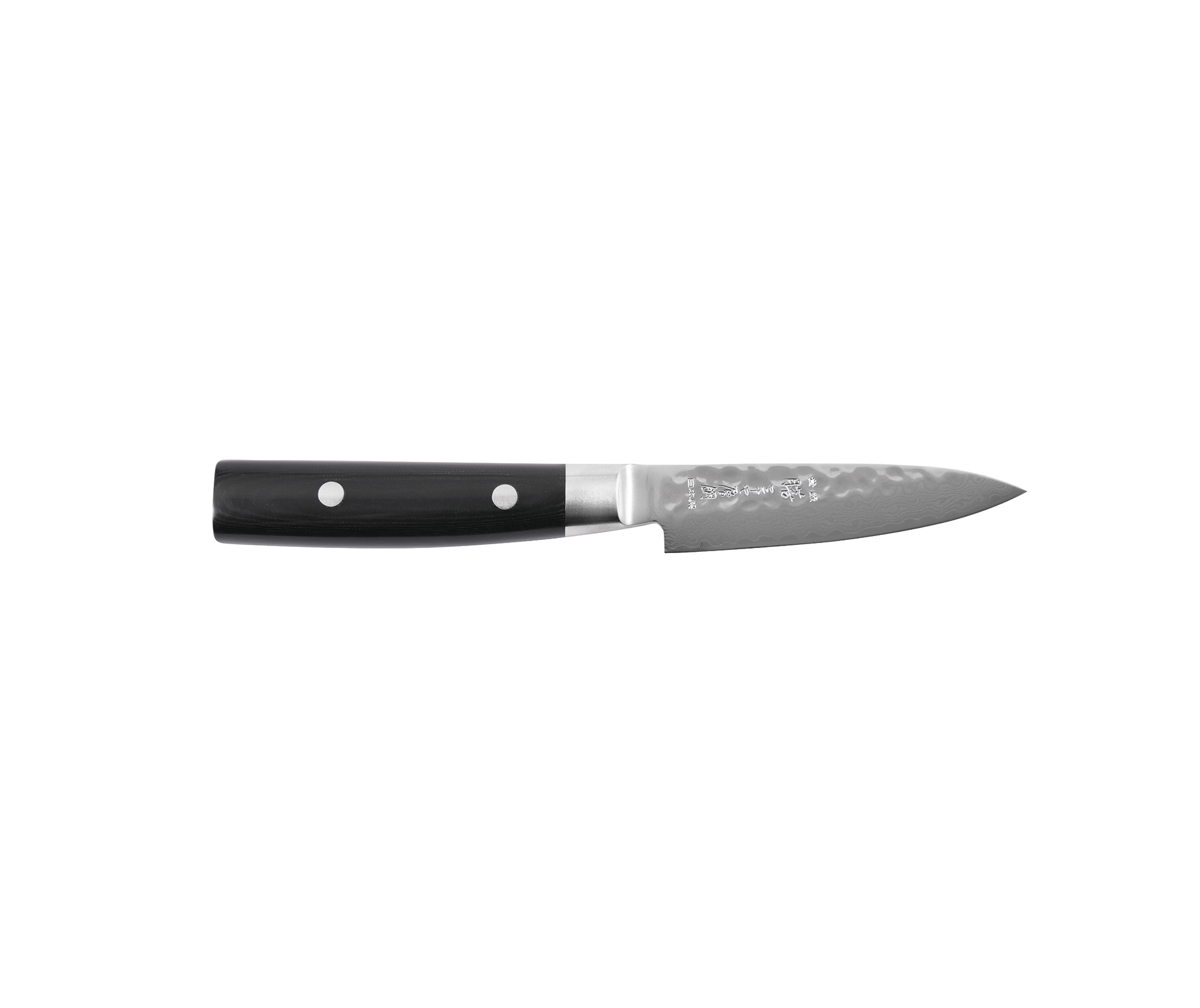 Yaxell Zen Skalkniv 10 cm
