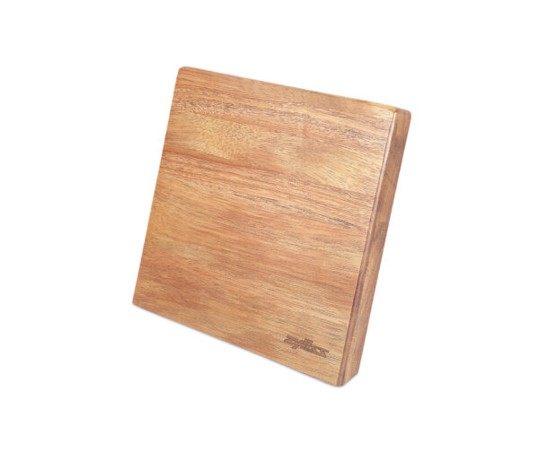 Zyliss Knivblock Comfort Pro Magnetisk Trä