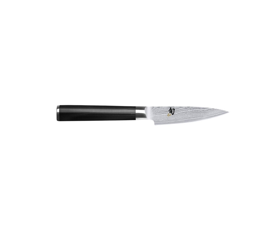 Kai Shun Classic Skalkniv 9 cm - Bild 2