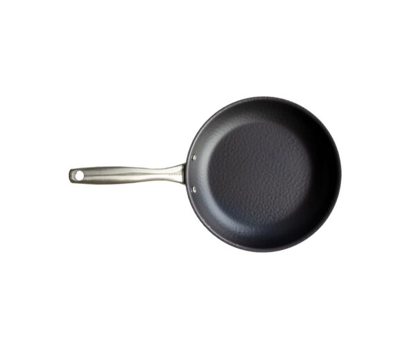 Satake Stekpanna Kolstål 24 cm