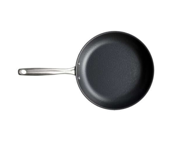 Satake Stekpanna Kolstål 28 cm