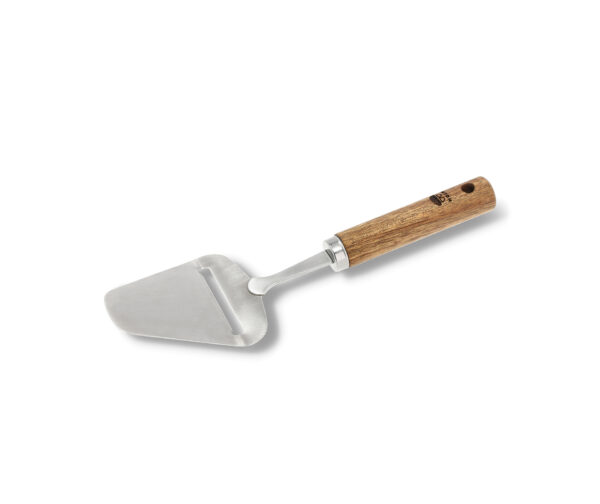 HOLM Osthyvel 22,5 cm Akacia