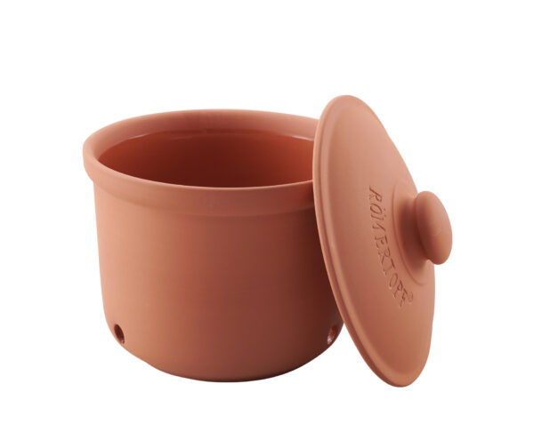 Römertopf Förvaringsgömma Maxi Ø 20 cm