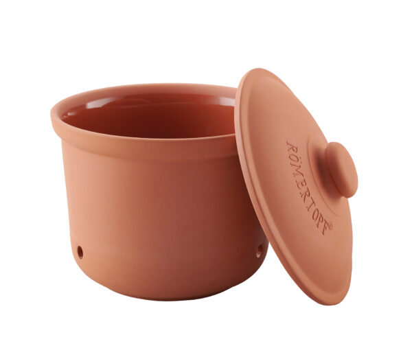 Römertopf Förvaringsgömma Maxi Plus Ø 26 cm