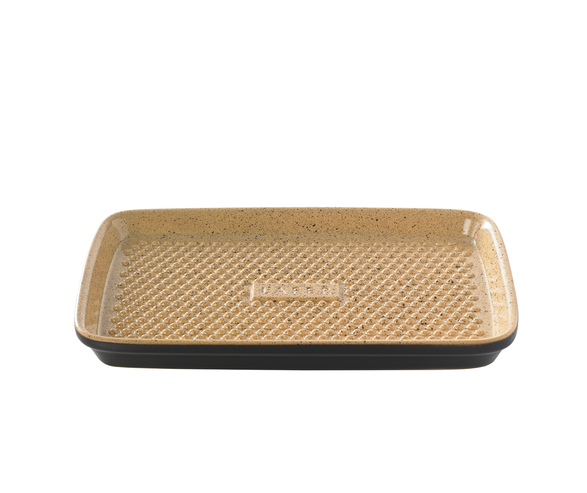 Römertopf Grillsten/Steksten 34x23 cm