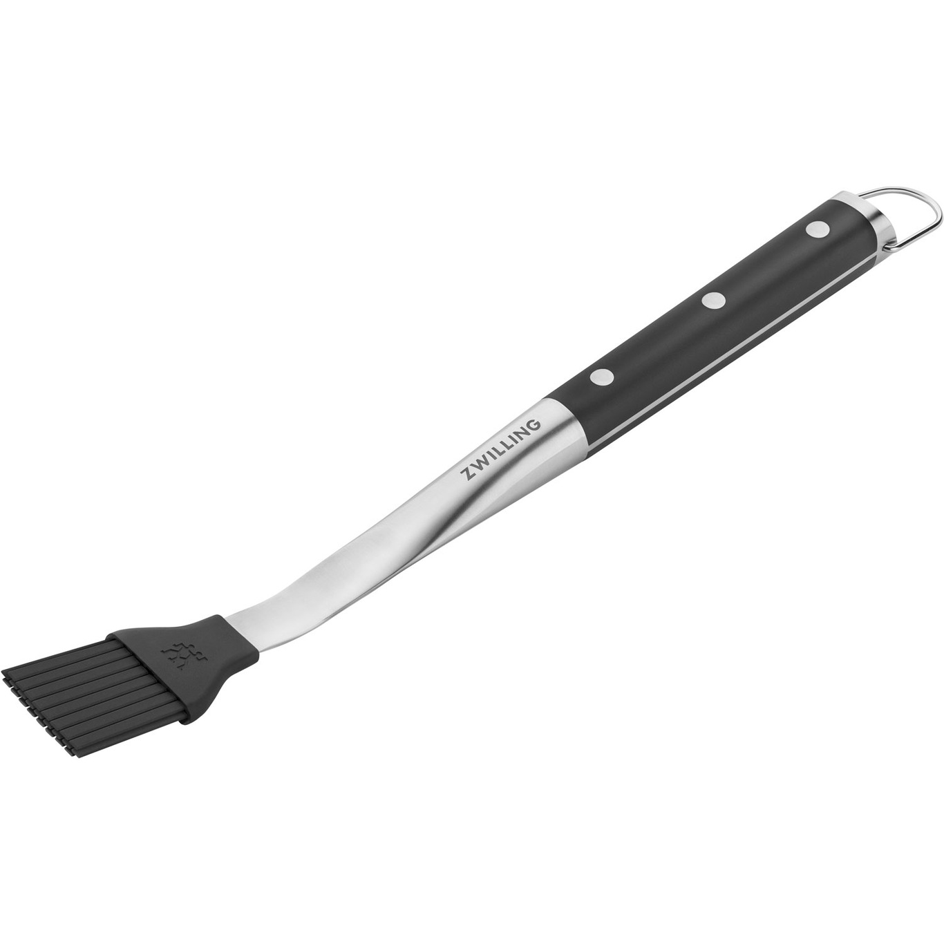 Zwilling BBQ+ Grillpensel 41 cm