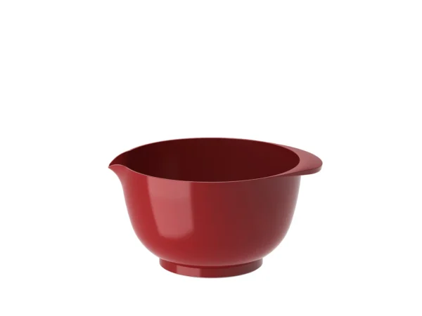 Rosti Margretheskål NEW 3L Röd