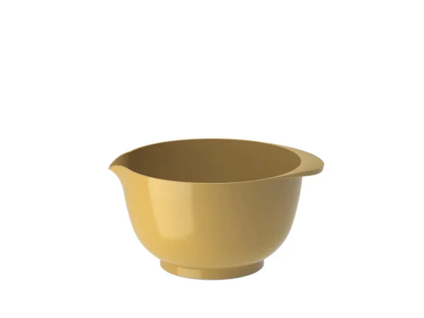 Rosti Margretheskål NEW  3L Curry