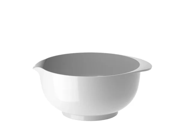 Rosti Margretheskål NEW 5L Vit
