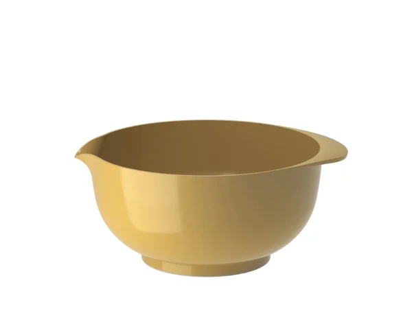 Rosti Margretheskål NEW  5L Curry