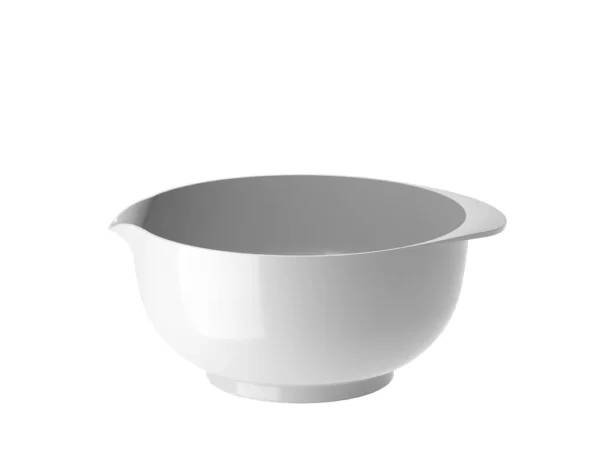 Rosti Margretheskål NEW 5L Vit