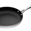 Scanpan CTX Stekpanna Ø 24 cm