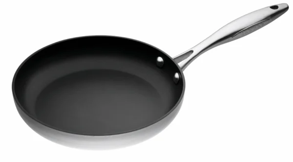 Scanpan CTX Stekpanna Ø 24 cm