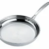 Scanpan Fusion 5 Stekpanna Ø 20 cm