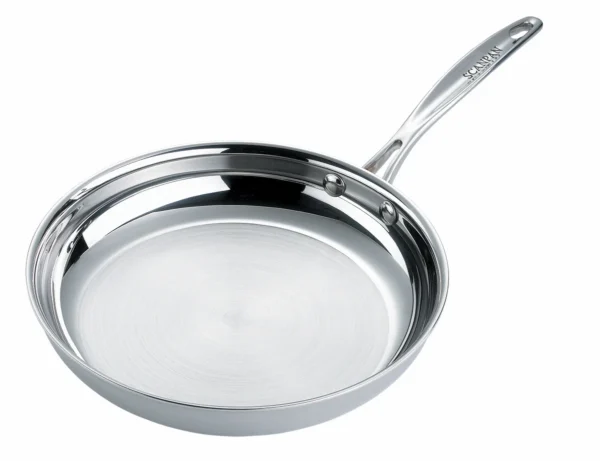 Scanpan Fusion 5 Stekpanna Ø 20 cm