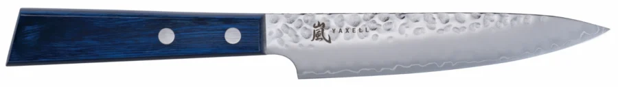 Yaxell Blue Breeze Allkniv 13 cm - Bild 2