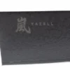 Yaxell Rei Kiritsukekniv DLC 20 cm