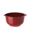 Scanpan Ballongvisp 28 cm Trä/Rostfri