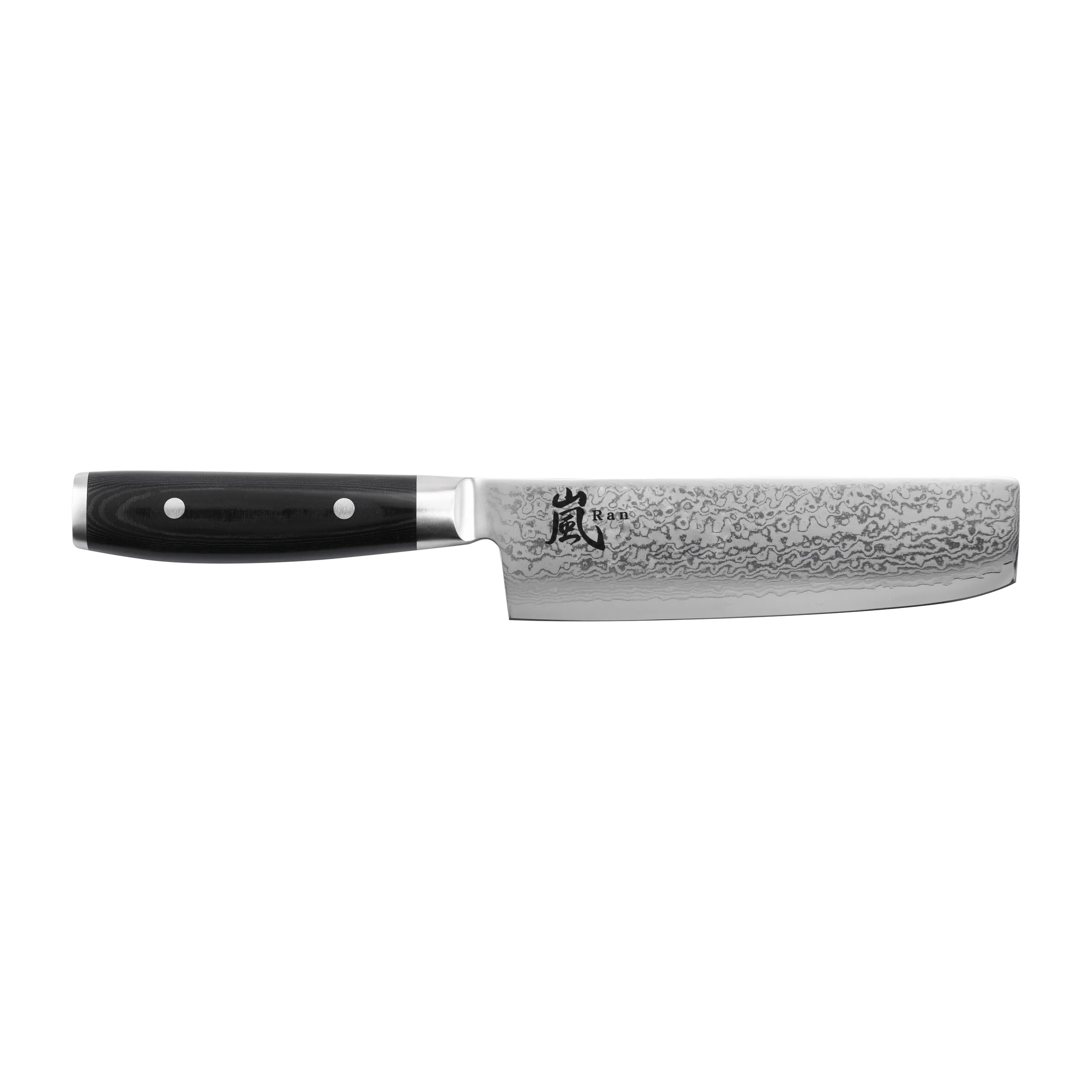 Yaxell Ran Grönsakshacka 16,5 cm