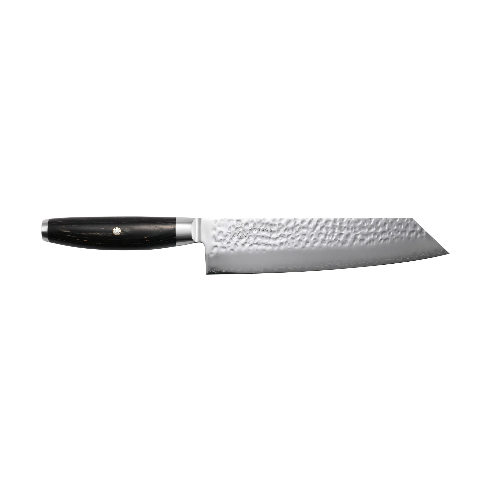 Yaxell Ketu Kiritsukekniv 20 cm