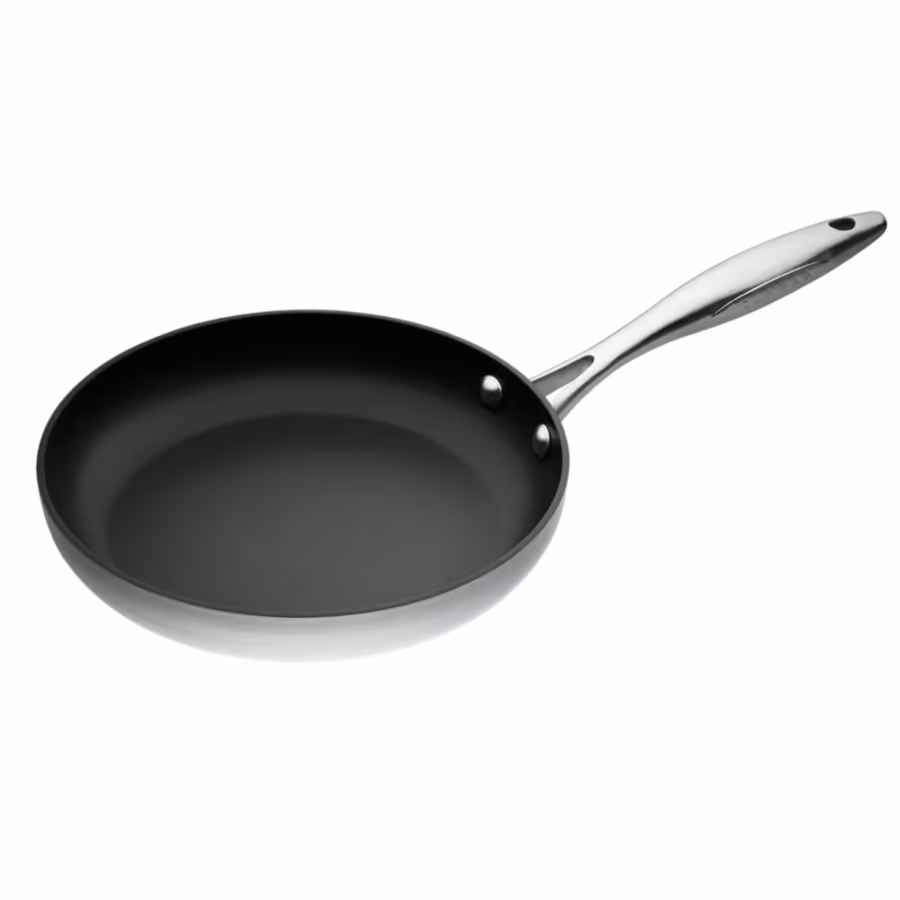 Scanpan CS+ Stekpanna Ø 28 cm - Bild 2