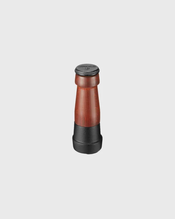 Skeppshult Pepparkvarn 18 cm Ek/ Gjutjärn