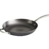Scanpan CS+ Traktörpanna Ø 26 cm Djup