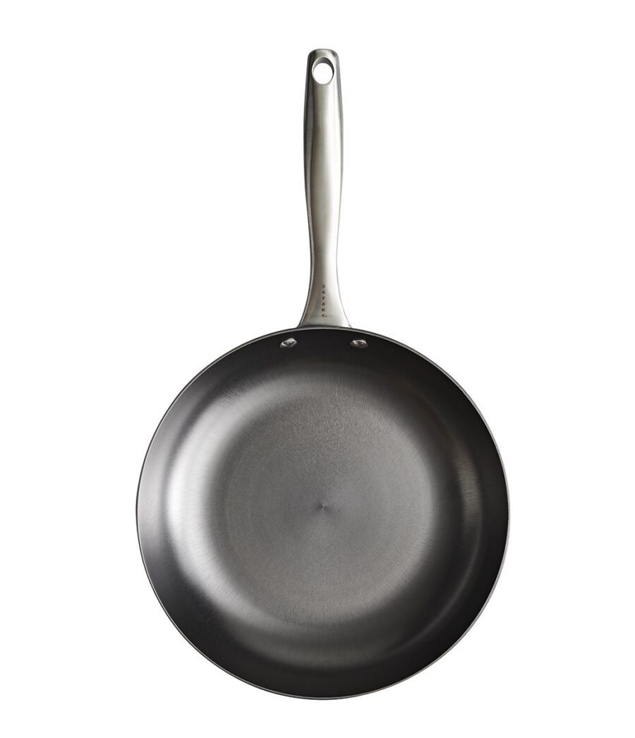 Satake Pure Pan Stekpanna 28 cm - Bild 2