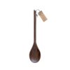 Heirol Hålslev Olivträ 32 cm