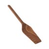 Heirol Stekspade Olivträ 32 cm