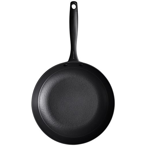 Satake Stekpanna Lättviktsgjutjärn Keramisk 20 cm