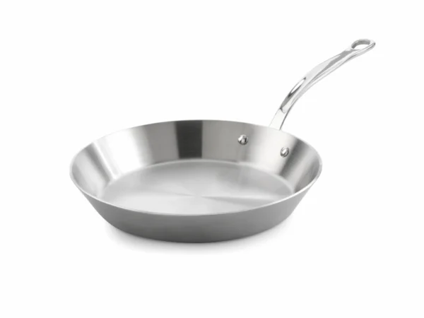 Samuel Groves Stekpanna Classic Stainless Steel Ø 28 cm