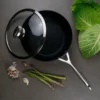 Scanpan CS+ Stekpanna Ø 28 cm