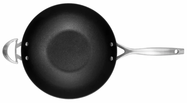 Scanpan CS+ Wokpanna Ø 32 cm
