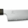 Yaxell Hana Santokukniv 16,5 cm