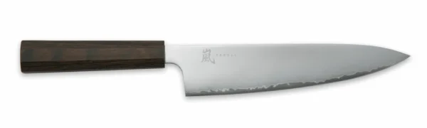 Yaxell Hana Kockkniv 20 cm