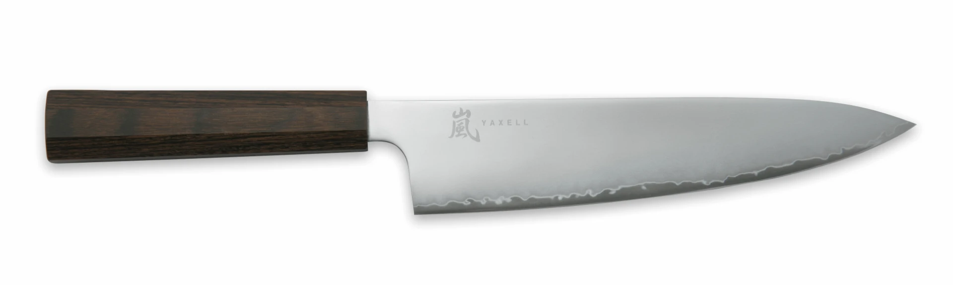 Yaxell Hana Kockkniv 20 cm