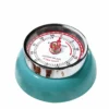 Zassenhaus Timer Petrol
