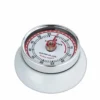 Zassenhaus Timer Vit