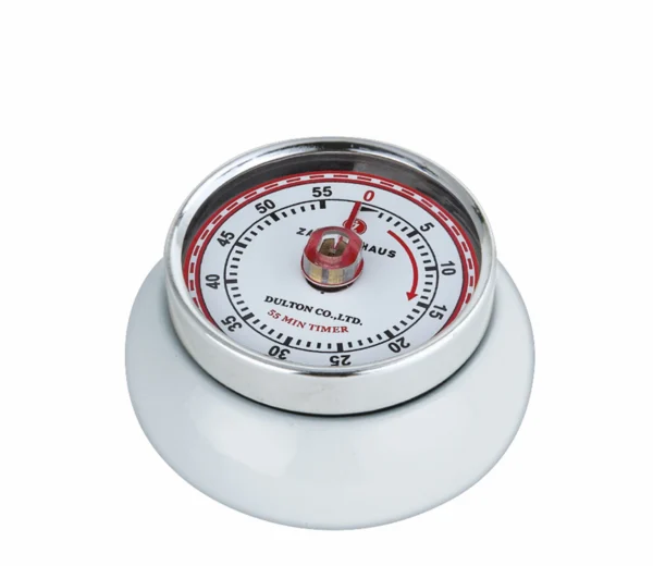 Zassenhaus Timer Vit