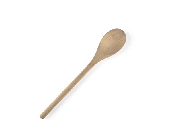 Funktion Grytsked 25 cm Bok