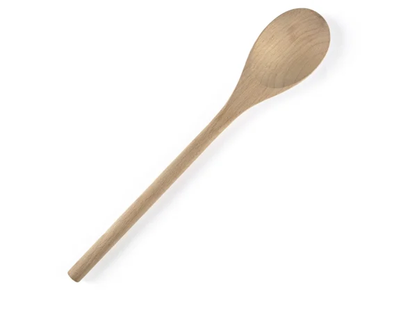 Funktion Grytsked 35 cm Bok